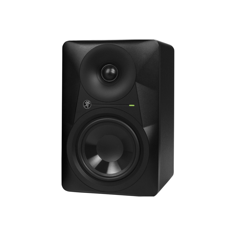 Студийный монитор MACKIE MR524