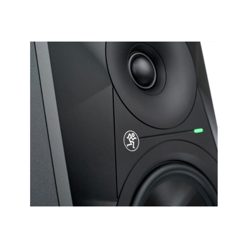 Студийный монитор MACKIE MR524