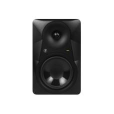 Студийный монитор MACKIE MR624