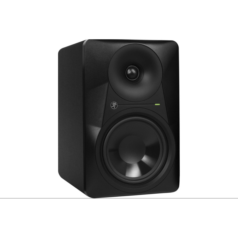 Студийный монитор MACKIE MR624