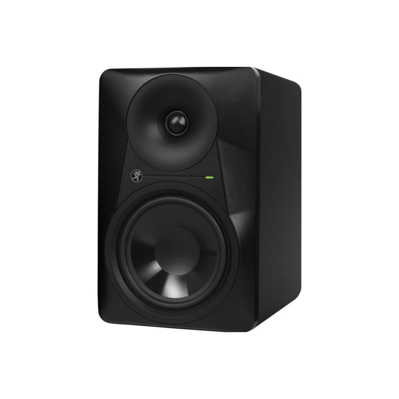 Студийный монитор MACKIE MR624