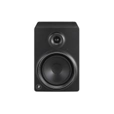 Студийный монитор Mackie MR8MK2 (1 шт.)