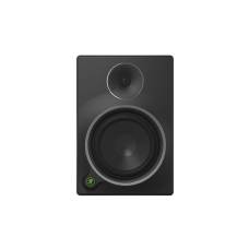 Студийный монитор Mackie MR8MK3 (1 шт.)