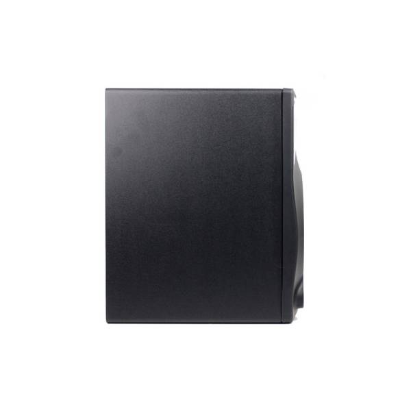 Студийный монитор Mackie MR8MK3 (1 шт.)