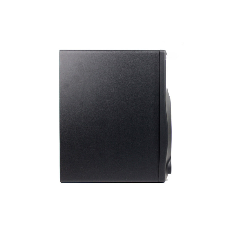 Студийный монитор Mackie MR8MK3 (1 шт.)