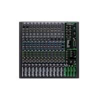 Микшерный пульт Mackie ProFX16v3