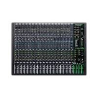 Микшерный пульт Mackie ProFX22v3