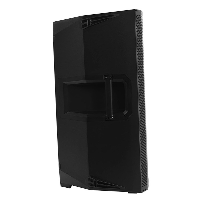 Акустическая система Mackie Thump15A