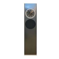 Акустична система Manger S1 BASALT METALLIC SATIN
