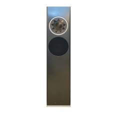 Акустическая система Manger S1 BASALT METALLIC SATIN