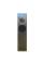 Акустическая система Manger S1 BASALT METALLIC SATIN