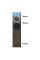 Акустическая система Manger S1 BASALT METALLIC SATIN