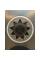 Акустическая система Manger S1 BASALT METALLIC SATIN