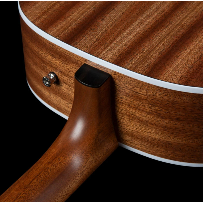 Електроакустична гітара Seagull Maritime SWS Natural AE