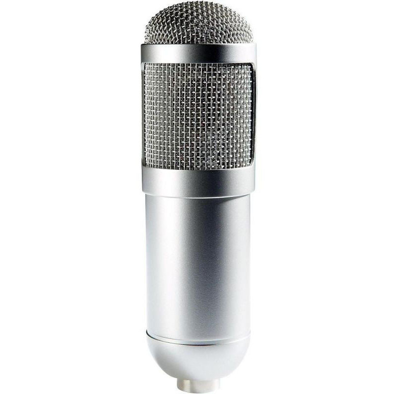 Микрофон студийный MXL-910