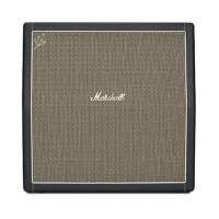 Гитарный кабинет MARSHALL 1960AHW