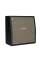 Гитарный кабинет MARSHALL 1960AHW