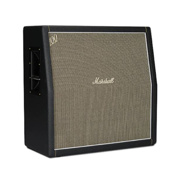 Гитарный кабинет MARSHALL 1960AHW