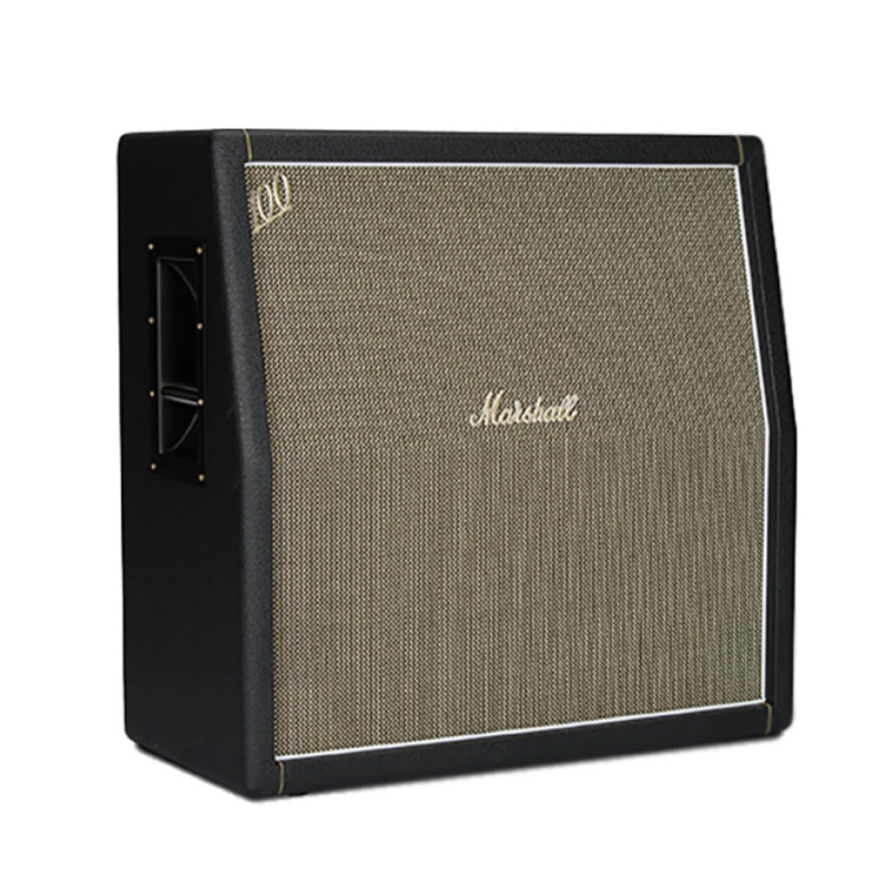 Гітарний кабінет MARSHALL 1960AHW