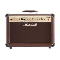 Гітарний підсилювач Marshall AS50D Combo