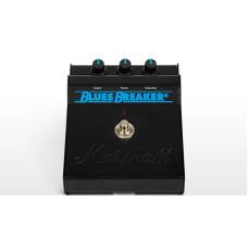 Педаль эффектов  Marshall Bluesbreaker RI