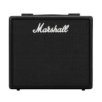 Гитарный комбоусилитель Marshall CODE25