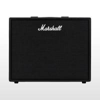 Гитарный комбоусилитель Marshall CODE50