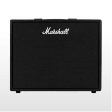 Гитарный комбоусилитель Marshall CODE50