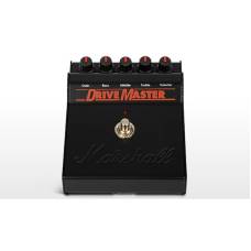 Педаль эффектов Marshall Drivemaster RI