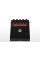 Педаль эффектов Marshall Drivemaster RI