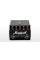 Педаль эффектов Marshall Drivemaster RI