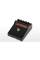 Педаль эффектов Marshall Drivemaster RI