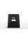 Педаль эффектов Marshall Drivemaster RI