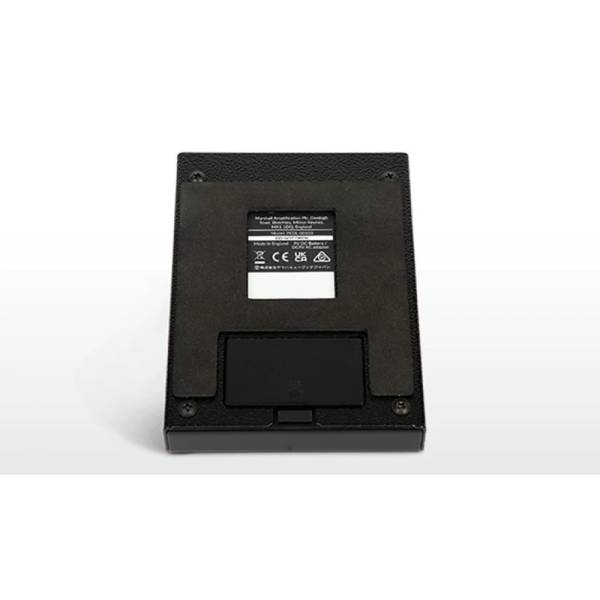 Педаль эффектов Marshall Drivemaster RI