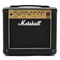 Гитарный усилитель Marshall DSL1CR Сombo