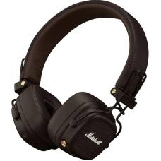 Наушники закрытые Marshall Major V Brown (1006834)