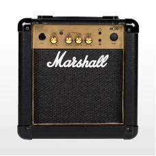 Гитарный комбоусилитель Marshall MG10G