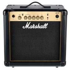 Гитарный комбоусилитель Marshall MG15G