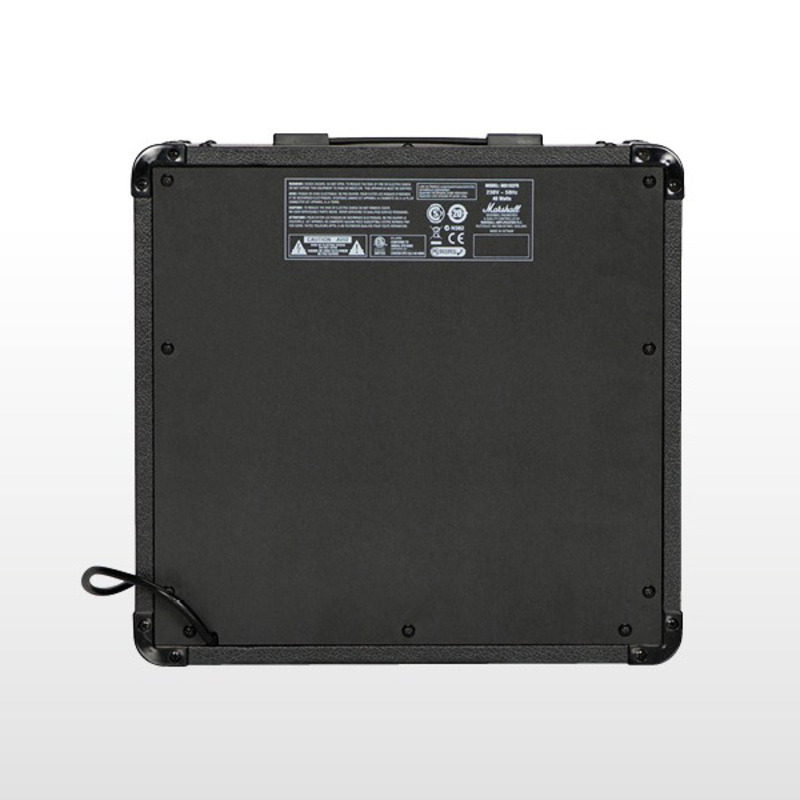 Гитарный комбоусилитель Marshall MG15GR