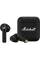 Наушники открытые Marshall Minor IV Black (1006653)