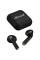 Наушники открытые Marshall Minor IV Black (1006653)