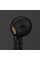 Наушники открытые Marshall Minor IV Black (1006653)