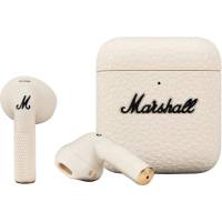 Навушники відкриті Marshall Minor IV Cream (1007875)