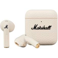 Наушники открытые Marshall Minor IV Cream (1007875)