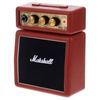 Гітарний підсилювач Marshall MS-2R