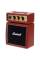 Гитарный усилитель Marshall MS-2R