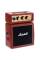 Гитарный усилитель Marshall MS-2R