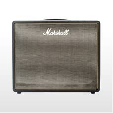 Гитарный комбоусилитель Marshall Origin 20C