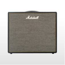 Гитарный комбоусилитель Marshall Origin 50C