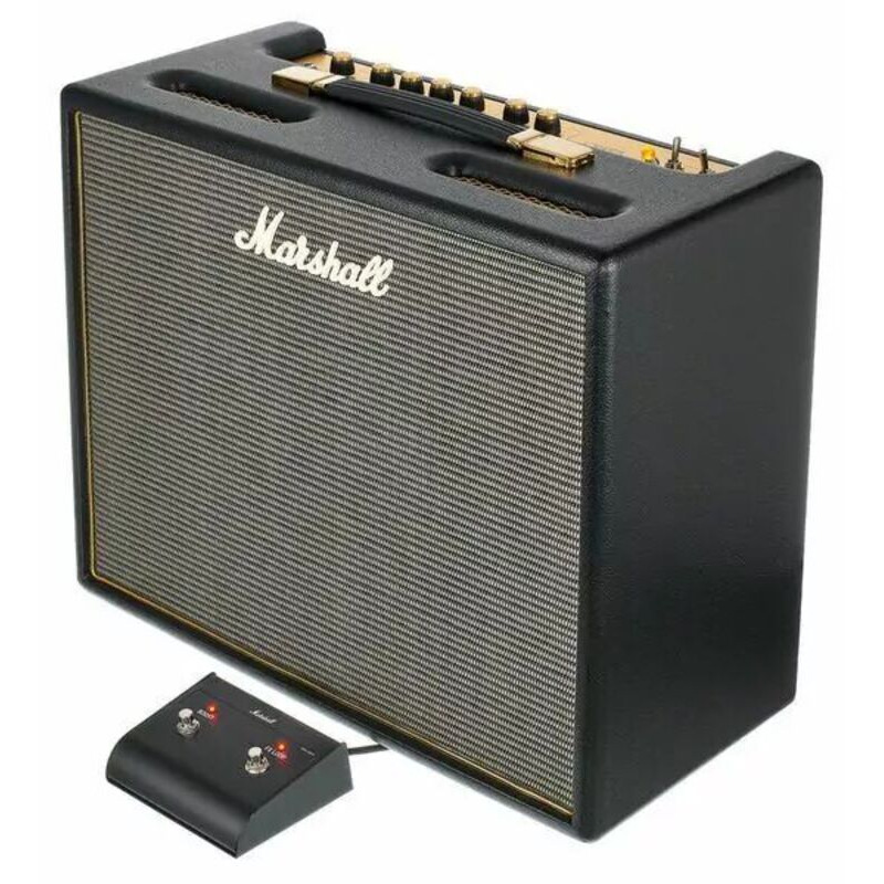 Гитарный усилитель Marshall Origin20 Combo